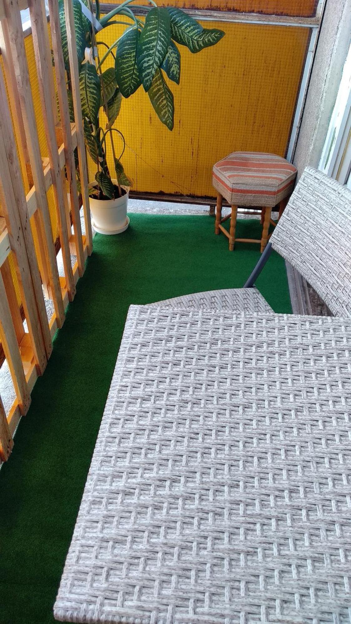 Gesztenyés Apartman Miskolc Esterno foto